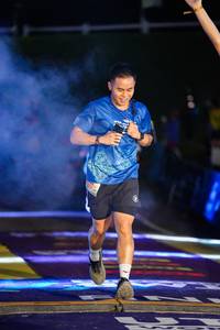 BIB: 
                            <button type="button" onclick="openModal(25221025)" class="btn btn-primary btn-sm float-right btn-popup" data-toggle="modal" data-target=".modal-high-quality">
                        <i class="fas fa-shopping-cart"></i> Add to Cart
                    </button>
                                            <button type="button" onclick="isThisMe(25221025, true)" class="btn btn-success btn-sm float-right btn-popup btn-isme hidden" data-toggle="tooltip" data-placement="bottom" title="นี่คือรูปของคุณใช่ไหม คลิกที่นี่เพื่อเอาเข้าอัลบั้ม">
                        <i class="fas fa-plus"></i> Add to album
                    </button>
                    <button type="button" onclick="isThisMe(25221025, false)" class="btn btn-warning btn-sm float-right btn-popup btn-isnotme hidden">
                        <i class="fas fa-ban"></i> Remove from album
                    </button>