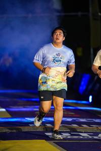 BIB: 
                            <button type="button" onclick="openModal(25224655)" class="btn btn-primary btn-sm float-right btn-popup" data-toggle="modal" data-target=".modal-high-quality">
                        <i class="fas fa-shopping-cart"></i> Add to Cart
                    </button>
                                            <button type="button" onclick="isThisMe(25224655, true)" class="btn btn-success btn-sm float-right btn-popup btn-isme hidden" data-toggle="tooltip" data-placement="bottom" title="นี่คือรูปของคุณใช่ไหม คลิกที่นี่เพื่อเอาเข้าอัลบั้ม">
                        <i class="fas fa-plus"></i> Add to album
                    </button>
                    <button type="button" onclick="isThisMe(25224655, false)" class="btn btn-warning btn-sm float-right btn-popup btn-isnotme hidden">
                        <i class="fas fa-ban"></i> Remove from album
                    </button>