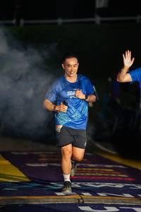 BIB: 
                            <button type="button" onclick="openModal(25221020)" class="btn btn-primary btn-sm float-right btn-popup" data-toggle="modal" data-target=".modal-high-quality">
                        <i class="fas fa-shopping-cart"></i> Add to Cart
                    </button>
                                            <button type="button" onclick="isThisMe(25221020, true)" class="btn btn-success btn-sm float-right btn-popup btn-isme hidden" data-toggle="tooltip" data-placement="bottom" title="นี่คือรูปของคุณใช่ไหม คลิกที่นี่เพื่อเอาเข้าอัลบั้ม">
                        <i class="fas fa-plus"></i> Add to album
                    </button>
                    <button type="button" onclick="isThisMe(25221020, false)" class="btn btn-warning btn-sm float-right btn-popup btn-isnotme hidden">
                        <i class="fas fa-ban"></i> Remove from album
                    </button>