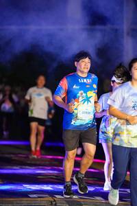 BIB: 
                            <button type="button" onclick="openModal(25224101)" class="btn btn-primary btn-sm float-right btn-popup" data-toggle="modal" data-target=".modal-high-quality">
                        <i class="fas fa-shopping-cart"></i> Add to Cart
                    </button>
                                            <button type="button" onclick="isThisMe(25224101, true)" class="btn btn-success btn-sm float-right btn-popup btn-isme hidden" data-toggle="tooltip" data-placement="bottom" title="นี่คือรูปของคุณใช่ไหม คลิกที่นี่เพื่อเอาเข้าอัลบั้ม">
                        <i class="fas fa-plus"></i> Add to album
                    </button>
                    <button type="button" onclick="isThisMe(25224101, false)" class="btn btn-warning btn-sm float-right btn-popup btn-isnotme hidden">
                        <i class="fas fa-ban"></i> Remove from album
                    </button>