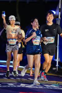 BIB: 
                            <button type="button" onclick="openModal(25221139)" class="btn btn-primary btn-sm float-right btn-popup" data-toggle="modal" data-target=".modal-high-quality">
                        <i class="fas fa-shopping-cart"></i> Add to Cart
                    </button>
                                            <button type="button" onclick="isThisMe(25221139, true)" class="btn btn-success btn-sm float-right btn-popup btn-isme hidden" data-toggle="tooltip" data-placement="bottom" title="นี่คือรูปของคุณใช่ไหม คลิกที่นี่เพื่อเอาเข้าอัลบั้ม">
                        <i class="fas fa-plus"></i> Add to album
                    </button>
                    <button type="button" onclick="isThisMe(25221139, false)" class="btn btn-warning btn-sm float-right btn-popup btn-isnotme hidden">
                        <i class="fas fa-ban"></i> Remove from album
                    </button>