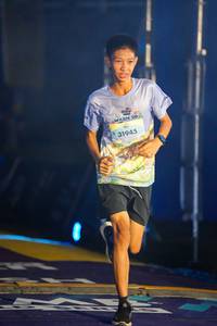 BIB: 
                            <button type="button" onclick="openModal(25221442)" class="btn btn-primary btn-sm float-right btn-popup" data-toggle="modal" data-target=".modal-high-quality">
                        <i class="fas fa-shopping-cart"></i> Add to Cart
                    </button>
                                            <button type="button" onclick="isThisMe(25221442, true)" class="btn btn-success btn-sm float-right btn-popup btn-isme hidden" data-toggle="tooltip" data-placement="bottom" title="นี่คือรูปของคุณใช่ไหม คลิกที่นี่เพื่อเอาเข้าอัลบั้ม">
                        <i class="fas fa-plus"></i> Add to album
                    </button>
                    <button type="button" onclick="isThisMe(25221442, false)" class="btn btn-warning btn-sm float-right btn-popup btn-isnotme hidden">
                        <i class="fas fa-ban"></i> Remove from album
                    </button>