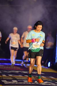 BIB: 
                            <button type="button" onclick="openModal(25224281)" class="btn btn-primary btn-sm float-right btn-popup" data-toggle="modal" data-target=".modal-high-quality">
                        <i class="fas fa-shopping-cart"></i> Add to Cart
                    </button>
                                            <button type="button" onclick="isThisMe(25224281, true)" class="btn btn-success btn-sm float-right btn-popup btn-isme hidden" data-toggle="tooltip" data-placement="bottom" title="นี่คือรูปของคุณใช่ไหม คลิกที่นี่เพื่อเอาเข้าอัลบั้ม">
                        <i class="fas fa-plus"></i> Add to album
                    </button>
                    <button type="button" onclick="isThisMe(25224281, false)" class="btn btn-warning btn-sm float-right btn-popup btn-isnotme hidden">
                        <i class="fas fa-ban"></i> Remove from album
                    </button>