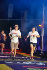 BIB: 
                            <button type="button" onclick="openModal(25221703)" class="btn btn-primary btn-sm float-right btn-popup" data-toggle="modal" data-target=".modal-high-quality">
                        <i class="fas fa-shopping-cart"></i> Add to Cart
                    </button>
                                            <button type="button" onclick="isThisMe(25221703, true)" class="btn btn-success btn-sm float-right btn-popup btn-isme hidden" data-toggle="tooltip" data-placement="bottom" title="นี่คือรูปของคุณใช่ไหม คลิกที่นี่เพื่อเอาเข้าอัลบั้ม">
                        <i class="fas fa-plus"></i> Add to album
                    </button>
                    <button type="button" onclick="isThisMe(25221703, false)" class="btn btn-warning btn-sm float-right btn-popup btn-isnotme hidden">
                        <i class="fas fa-ban"></i> Remove from album
                    </button>