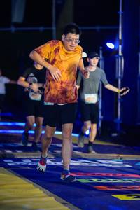 BIB: 
                            <button type="button" onclick="openModal(25222009)" class="btn btn-primary btn-sm float-right btn-popup" data-toggle="modal" data-target=".modal-high-quality">
                        <i class="fas fa-shopping-cart"></i> Add to Cart
                    </button>
                                            <button type="button" onclick="isThisMe(25222009, true)" class="btn btn-success btn-sm float-right btn-popup btn-isme hidden" data-toggle="tooltip" data-placement="bottom" title="นี่คือรูปของคุณใช่ไหม คลิกที่นี่เพื่อเอาเข้าอัลบั้ม">
                        <i class="fas fa-plus"></i> Add to album
                    </button>
                    <button type="button" onclick="isThisMe(25222009, false)" class="btn btn-warning btn-sm float-right btn-popup btn-isnotme hidden">
                        <i class="fas fa-ban"></i> Remove from album
                    </button>