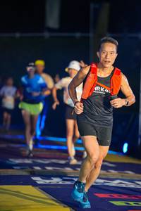 BIB: 
                            <button type="button" onclick="openModal(25221731)" class="btn btn-primary btn-sm float-right btn-popup" data-toggle="modal" data-target=".modal-high-quality">
                        <i class="fas fa-shopping-cart"></i> Add to Cart
                    </button>
                                            <button type="button" onclick="isThisMe(25221731, true)" class="btn btn-success btn-sm float-right btn-popup btn-isme hidden" data-toggle="tooltip" data-placement="bottom" title="นี่คือรูปของคุณใช่ไหม คลิกที่นี่เพื่อเอาเข้าอัลบั้ม">
                        <i class="fas fa-plus"></i> Add to album
                    </button>
                    <button type="button" onclick="isThisMe(25221731, false)" class="btn btn-warning btn-sm float-right btn-popup btn-isnotme hidden">
                        <i class="fas fa-ban"></i> Remove from album
                    </button>