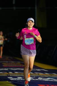 BIB: 
                            <button type="button" onclick="openModal(25221365)" class="btn btn-primary btn-sm float-right btn-popup" data-toggle="modal" data-target=".modal-high-quality">
                        <i class="fas fa-shopping-cart"></i> Add to Cart
                    </button>
                                            <button type="button" onclick="isThisMe(25221365, true)" class="btn btn-success btn-sm float-right btn-popup btn-isme hidden" data-toggle="tooltip" data-placement="bottom" title="นี่คือรูปของคุณใช่ไหม คลิกที่นี่เพื่อเอาเข้าอัลบั้ม">
                        <i class="fas fa-plus"></i> Add to album
                    </button>
                    <button type="button" onclick="isThisMe(25221365, false)" class="btn btn-warning btn-sm float-right btn-popup btn-isnotme hidden">
                        <i class="fas fa-ban"></i> Remove from album
                    </button>