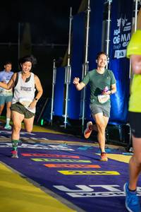 BIB: 
                            <button type="button" onclick="openModal(25221241)" class="btn btn-primary btn-sm float-right btn-popup" data-toggle="modal" data-target=".modal-high-quality">
                        <i class="fas fa-shopping-cart"></i> Add to Cart
                    </button>
                                            <button type="button" onclick="isThisMe(25221241, true)" class="btn btn-success btn-sm float-right btn-popup btn-isme hidden" data-toggle="tooltip" data-placement="bottom" title="นี่คือรูปของคุณใช่ไหม คลิกที่นี่เพื่อเอาเข้าอัลบั้ม">
                        <i class="fas fa-plus"></i> Add to album
                    </button>
                    <button type="button" onclick="isThisMe(25221241, false)" class="btn btn-warning btn-sm float-right btn-popup btn-isnotme hidden">
                        <i class="fas fa-ban"></i> Remove from album
                    </button>