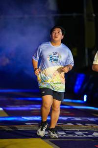 BIB: 
                            <button type="button" onclick="openModal(25224657)" class="btn btn-primary btn-sm float-right btn-popup" data-toggle="modal" data-target=".modal-high-quality">
                        <i class="fas fa-shopping-cart"></i> Add to Cart
                    </button>
                                            <button type="button" onclick="isThisMe(25224657, true)" class="btn btn-success btn-sm float-right btn-popup btn-isme hidden" data-toggle="tooltip" data-placement="bottom" title="นี่คือรูปของคุณใช่ไหม คลิกที่นี่เพื่อเอาเข้าอัลบั้ม">
                        <i class="fas fa-plus"></i> Add to album
                    </button>
                    <button type="button" onclick="isThisMe(25224657, false)" class="btn btn-warning btn-sm float-right btn-popup btn-isnotme hidden">
                        <i class="fas fa-ban"></i> Remove from album
                    </button>