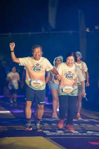 BIB: 
                            <button type="button" onclick="openModal(25224696)" class="btn btn-primary btn-sm float-right btn-popup" data-toggle="modal" data-target=".modal-high-quality">
                        <i class="fas fa-shopping-cart"></i> Add to Cart
                    </button>
                                            <button type="button" onclick="isThisMe(25224696, true)" class="btn btn-success btn-sm float-right btn-popup btn-isme hidden" data-toggle="tooltip" data-placement="bottom" title="นี่คือรูปของคุณใช่ไหม คลิกที่นี่เพื่อเอาเข้าอัลบั้ม">
                        <i class="fas fa-plus"></i> Add to album
                    </button>
                    <button type="button" onclick="isThisMe(25224696, false)" class="btn btn-warning btn-sm float-right btn-popup btn-isnotme hidden">
                        <i class="fas fa-ban"></i> Remove from album
                    </button>