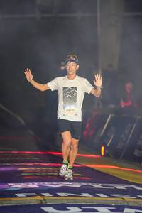 BIB: 
                            <button type="button" onclick="openModal(25220315)" class="btn btn-primary btn-sm float-right btn-popup" data-toggle="modal" data-target=".modal-high-quality">
                        <i class="fas fa-shopping-cart"></i> Add to Cart
                    </button>
                                            <button type="button" onclick="isThisMe(25220315, true)" class="btn btn-success btn-sm float-right btn-popup btn-isme hidden" data-toggle="tooltip" data-placement="bottom" title="นี่คือรูปของคุณใช่ไหม คลิกที่นี่เพื่อเอาเข้าอัลบั้ม">
                        <i class="fas fa-plus"></i> Add to album
                    </button>
                    <button type="button" onclick="isThisMe(25220315, false)" class="btn btn-warning btn-sm float-right btn-popup btn-isnotme hidden">
                        <i class="fas fa-ban"></i> Remove from album
                    </button>