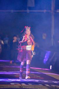 BIB: 
                            <button type="button" onclick="openModal(25224459)" class="btn btn-primary btn-sm float-right btn-popup" data-toggle="modal" data-target=".modal-high-quality">
                        <i class="fas fa-shopping-cart"></i> Add to Cart
                    </button>
                                            <button type="button" onclick="isThisMe(25224459, true)" class="btn btn-success btn-sm float-right btn-popup btn-isme hidden" data-toggle="tooltip" data-placement="bottom" title="นี่คือรูปของคุณใช่ไหม คลิกที่นี่เพื่อเอาเข้าอัลบั้ม">
                        <i class="fas fa-plus"></i> Add to album
                    </button>
                    <button type="button" onclick="isThisMe(25224459, false)" class="btn btn-warning btn-sm float-right btn-popup btn-isnotme hidden">
                        <i class="fas fa-ban"></i> Remove from album
                    </button>