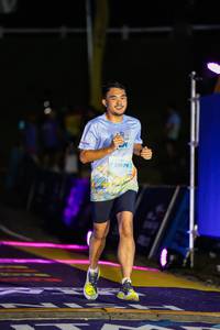 BIB: 
                            <button type="button" onclick="openModal(25220977)" class="btn btn-primary btn-sm float-right btn-popup" data-toggle="modal" data-target=".modal-high-quality">
                        <i class="fas fa-shopping-cart"></i> Add to Cart
                    </button>
                                            <button type="button" onclick="isThisMe(25220977, true)" class="btn btn-success btn-sm float-right btn-popup btn-isme hidden" data-toggle="tooltip" data-placement="bottom" title="นี่คือรูปของคุณใช่ไหม คลิกที่นี่เพื่อเอาเข้าอัลบั้ม">
                        <i class="fas fa-plus"></i> Add to album
                    </button>
                    <button type="button" onclick="isThisMe(25220977, false)" class="btn btn-warning btn-sm float-right btn-popup btn-isnotme hidden">
                        <i class="fas fa-ban"></i> Remove from album
                    </button>