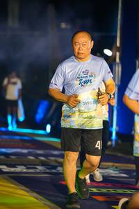 BIB: 
                            <button type="button" onclick="openModal(25224738)" class="btn btn-primary btn-sm float-right btn-popup" data-toggle="modal" data-target=".modal-high-quality">
                        <i class="fas fa-shopping-cart"></i> Add to Cart
                    </button>
                                            <button type="button" onclick="isThisMe(25224738, true)" class="btn btn-success btn-sm float-right btn-popup btn-isme hidden" data-toggle="tooltip" data-placement="bottom" title="นี่คือรูปของคุณใช่ไหม คลิกที่นี่เพื่อเอาเข้าอัลบั้ม">
                        <i class="fas fa-plus"></i> Add to album
                    </button>
                    <button type="button" onclick="isThisMe(25224738, false)" class="btn btn-warning btn-sm float-right btn-popup btn-isnotme hidden">
                        <i class="fas fa-ban"></i> Remove from album
                    </button>