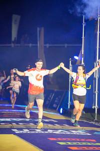 BIB: 
                            <button type="button" onclick="openModal(25220574)" class="btn btn-primary btn-sm float-right btn-popup" data-toggle="modal" data-target=".modal-high-quality">
                        <i class="fas fa-shopping-cart"></i> Add to Cart
                    </button>
                                            <button type="button" onclick="isThisMe(25220574, true)" class="btn btn-success btn-sm float-right btn-popup btn-isme hidden" data-toggle="tooltip" data-placement="bottom" title="นี่คือรูปของคุณใช่ไหม คลิกที่นี่เพื่อเอาเข้าอัลบั้ม">
                        <i class="fas fa-plus"></i> Add to album
                    </button>
                    <button type="button" onclick="isThisMe(25220574, false)" class="btn btn-warning btn-sm float-right btn-popup btn-isnotme hidden">
                        <i class="fas fa-ban"></i> Remove from album
                    </button>