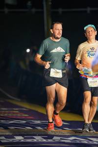 BIB: 
                            <button type="button" onclick="openModal(25224369)" class="btn btn-primary btn-sm float-right btn-popup" data-toggle="modal" data-target=".modal-high-quality">
                        <i class="fas fa-shopping-cart"></i> Add to Cart
                    </button>
                                            <button type="button" onclick="isThisMe(25224369, true)" class="btn btn-success btn-sm float-right btn-popup btn-isme hidden" data-toggle="tooltip" data-placement="bottom" title="นี่คือรูปของคุณใช่ไหม คลิกที่นี่เพื่อเอาเข้าอัลบั้ม">
                        <i class="fas fa-plus"></i> Add to album
                    </button>
                    <button type="button" onclick="isThisMe(25224369, false)" class="btn btn-warning btn-sm float-right btn-popup btn-isnotme hidden">
                        <i class="fas fa-ban"></i> Remove from album
                    </button>