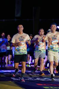 BIB: 
                            <button type="button" onclick="openModal(25221864)" class="btn btn-primary btn-sm float-right btn-popup" data-toggle="modal" data-target=".modal-high-quality">
                        <i class="fas fa-shopping-cart"></i> Add to Cart
                    </button>
                                            <button type="button" onclick="isThisMe(25221864, true)" class="btn btn-success btn-sm float-right btn-popup btn-isme hidden" data-toggle="tooltip" data-placement="bottom" title="นี่คือรูปของคุณใช่ไหม คลิกที่นี่เพื่อเอาเข้าอัลบั้ม">
                        <i class="fas fa-plus"></i> Add to album
                    </button>
                    <button type="button" onclick="isThisMe(25221864, false)" class="btn btn-warning btn-sm float-right btn-popup btn-isnotme hidden">
                        <i class="fas fa-ban"></i> Remove from album
                    </button>