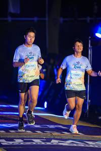 BIB: 
                            <button type="button" onclick="openModal(25221766)" class="btn btn-primary btn-sm float-right btn-popup" data-toggle="modal" data-target=".modal-high-quality">
                        <i class="fas fa-shopping-cart"></i> Add to Cart
                    </button>
                                            <button type="button" onclick="isThisMe(25221766, true)" class="btn btn-success btn-sm float-right btn-popup btn-isme hidden" data-toggle="tooltip" data-placement="bottom" title="นี่คือรูปของคุณใช่ไหม คลิกที่นี่เพื่อเอาเข้าอัลบั้ม">
                        <i class="fas fa-plus"></i> Add to album
                    </button>
                    <button type="button" onclick="isThisMe(25221766, false)" class="btn btn-warning btn-sm float-right btn-popup btn-isnotme hidden">
                        <i class="fas fa-ban"></i> Remove from album
                    </button>