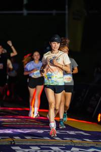 BIB: 
                            <button type="button" onclick="openModal(25221320)" class="btn btn-primary btn-sm float-right btn-popup" data-toggle="modal" data-target=".modal-high-quality">
                        <i class="fas fa-shopping-cart"></i> Add to Cart
                    </button>
                                            <button type="button" onclick="isThisMe(25221320, true)" class="btn btn-success btn-sm float-right btn-popup btn-isme hidden" data-toggle="tooltip" data-placement="bottom" title="นี่คือรูปของคุณใช่ไหม คลิกที่นี่เพื่อเอาเข้าอัลบั้ม">
                        <i class="fas fa-plus"></i> Add to album
                    </button>
                    <button type="button" onclick="isThisMe(25221320, false)" class="btn btn-warning btn-sm float-right btn-popup btn-isnotme hidden">
                        <i class="fas fa-ban"></i> Remove from album
                    </button>