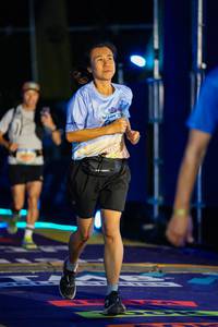 BIB: 
                            <button type="button" onclick="openModal(25221935)" class="btn btn-primary btn-sm float-right btn-popup" data-toggle="modal" data-target=".modal-high-quality">
                        <i class="fas fa-shopping-cart"></i> Add to Cart
                    </button>
                                            <button type="button" onclick="isThisMe(25221935, true)" class="btn btn-success btn-sm float-right btn-popup btn-isme hidden" data-toggle="tooltip" data-placement="bottom" title="นี่คือรูปของคุณใช่ไหม คลิกที่นี่เพื่อเอาเข้าอัลบั้ม">
                        <i class="fas fa-plus"></i> Add to album
                    </button>
                    <button type="button" onclick="isThisMe(25221935, false)" class="btn btn-warning btn-sm float-right btn-popup btn-isnotme hidden">
                        <i class="fas fa-ban"></i> Remove from album
                    </button>