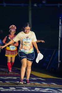 BIB: 
                            <button type="button" onclick="openModal(25224511)" class="btn btn-primary btn-sm float-right btn-popup" data-toggle="modal" data-target=".modal-high-quality">
                        <i class="fas fa-shopping-cart"></i> Add to Cart
                    </button>
                                            <button type="button" onclick="isThisMe(25224511, true)" class="btn btn-success btn-sm float-right btn-popup btn-isme hidden" data-toggle="tooltip" data-placement="bottom" title="นี่คือรูปของคุณใช่ไหม คลิกที่นี่เพื่อเอาเข้าอัลบั้ม">
                        <i class="fas fa-plus"></i> Add to album
                    </button>
                    <button type="button" onclick="isThisMe(25224511, false)" class="btn btn-warning btn-sm float-right btn-popup btn-isnotme hidden">
                        <i class="fas fa-ban"></i> Remove from album
                    </button>