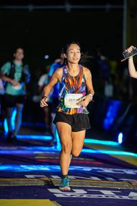 BIB: 
                            <button type="button" onclick="openModal(25221175)" class="btn btn-primary btn-sm float-right btn-popup" data-toggle="modal" data-target=".modal-high-quality">
                        <i class="fas fa-shopping-cart"></i> Add to Cart
                    </button>
                                            <button type="button" onclick="isThisMe(25221175, true)" class="btn btn-success btn-sm float-right btn-popup btn-isme hidden" data-toggle="tooltip" data-placement="bottom" title="นี่คือรูปของคุณใช่ไหม คลิกที่นี่เพื่อเอาเข้าอัลบั้ม">
                        <i class="fas fa-plus"></i> Add to album
                    </button>
                    <button type="button" onclick="isThisMe(25221175, false)" class="btn btn-warning btn-sm float-right btn-popup btn-isnotme hidden">
                        <i class="fas fa-ban"></i> Remove from album
                    </button>