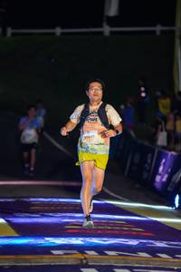 BIB: 
                            <button type="button" onclick="openModal(25220957)" class="btn btn-primary btn-sm float-right btn-popup" data-toggle="modal" data-target=".modal-high-quality">
                        <i class="fas fa-shopping-cart"></i> Add to Cart
                    </button>
                                            <button type="button" onclick="isThisMe(25220957, true)" class="btn btn-success btn-sm float-right btn-popup btn-isme hidden" data-toggle="tooltip" data-placement="bottom" title="นี่คือรูปของคุณใช่ไหม คลิกที่นี่เพื่อเอาเข้าอัลบั้ม">
                        <i class="fas fa-plus"></i> Add to album
                    </button>
                    <button type="button" onclick="isThisMe(25220957, false)" class="btn btn-warning btn-sm float-right btn-popup btn-isnotme hidden">
                        <i class="fas fa-ban"></i> Remove from album
                    </button>