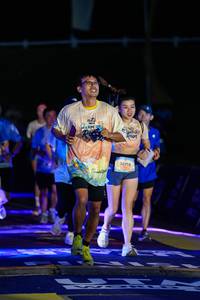 BIB: 
                            <button type="button" onclick="openModal(25222119)" class="btn btn-primary btn-sm float-right btn-popup" data-toggle="modal" data-target=".modal-high-quality">
                        <i class="fas fa-shopping-cart"></i> Add to Cart
                    </button>
                                            <button type="button" onclick="isThisMe(25222119, true)" class="btn btn-success btn-sm float-right btn-popup btn-isme hidden" data-toggle="tooltip" data-placement="bottom" title="นี่คือรูปของคุณใช่ไหม คลิกที่นี่เพื่อเอาเข้าอัลบั้ม">
                        <i class="fas fa-plus"></i> Add to album
                    </button>
                    <button type="button" onclick="isThisMe(25222119, false)" class="btn btn-warning btn-sm float-right btn-popup btn-isnotme hidden">
                        <i class="fas fa-ban"></i> Remove from album
                    </button>