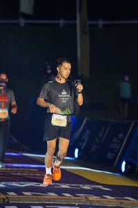 BIB: 
                            <button type="button" onclick="openModal(25223903)" class="btn btn-primary btn-sm float-right btn-popup" data-toggle="modal" data-target=".modal-high-quality">
                        <i class="fas fa-shopping-cart"></i> Add to Cart
                    </button>
                                            <button type="button" onclick="isThisMe(25223903, true)" class="btn btn-success btn-sm float-right btn-popup btn-isme hidden" data-toggle="tooltip" data-placement="bottom" title="นี่คือรูปของคุณใช่ไหม คลิกที่นี่เพื่อเอาเข้าอัลบั้ม">
                        <i class="fas fa-plus"></i> Add to album
                    </button>
                    <button type="button" onclick="isThisMe(25223903, false)" class="btn btn-warning btn-sm float-right btn-popup btn-isnotme hidden">
                        <i class="fas fa-ban"></i> Remove from album
                    </button>