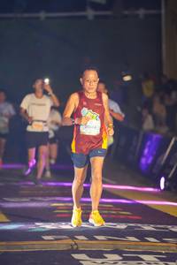 BIB: 
                            <button type="button" onclick="openModal(25220784)" class="btn btn-primary btn-sm float-right btn-popup" data-toggle="modal" data-target=".modal-high-quality">
                        <i class="fas fa-shopping-cart"></i> Add to Cart
                    </button>
                                            <button type="button" onclick="isThisMe(25220784, true)" class="btn btn-success btn-sm float-right btn-popup btn-isme hidden" data-toggle="tooltip" data-placement="bottom" title="นี่คือรูปของคุณใช่ไหม คลิกที่นี่เพื่อเอาเข้าอัลบั้ม">
                        <i class="fas fa-plus"></i> Add to album
                    </button>
                    <button type="button" onclick="isThisMe(25220784, false)" class="btn btn-warning btn-sm float-right btn-popup btn-isnotme hidden">
                        <i class="fas fa-ban"></i> Remove from album
                    </button>