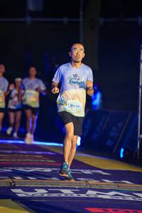 BIB: 
                            <button type="button" onclick="openModal(25221751)" class="btn btn-primary btn-sm float-right btn-popup" data-toggle="modal" data-target=".modal-high-quality">
                        <i class="fas fa-shopping-cart"></i> Add to Cart
                    </button>
                                            <button type="button" onclick="isThisMe(25221751, true)" class="btn btn-success btn-sm float-right btn-popup btn-isme hidden" data-toggle="tooltip" data-placement="bottom" title="นี่คือรูปของคุณใช่ไหม คลิกที่นี่เพื่อเอาเข้าอัลบั้ม">
                        <i class="fas fa-plus"></i> Add to album
                    </button>
                    <button type="button" onclick="isThisMe(25221751, false)" class="btn btn-warning btn-sm float-right btn-popup btn-isnotme hidden">
                        <i class="fas fa-ban"></i> Remove from album
                    </button>