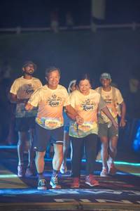 BIB: 
                            <button type="button" onclick="openModal(25224687)" class="btn btn-primary btn-sm float-right btn-popup" data-toggle="modal" data-target=".modal-high-quality">
                        <i class="fas fa-shopping-cart"></i> Add to Cart
                    </button>
                                            <button type="button" onclick="isThisMe(25224687, true)" class="btn btn-success btn-sm float-right btn-popup btn-isme hidden" data-toggle="tooltip" data-placement="bottom" title="นี่คือรูปของคุณใช่ไหม คลิกที่นี่เพื่อเอาเข้าอัลบั้ม">
                        <i class="fas fa-plus"></i> Add to album
                    </button>
                    <button type="button" onclick="isThisMe(25224687, false)" class="btn btn-warning btn-sm float-right btn-popup btn-isnotme hidden">
                        <i class="fas fa-ban"></i> Remove from album
                    </button>