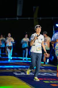 BIB: 
                            <button type="button" onclick="openModal(25222098)" class="btn btn-primary btn-sm float-right btn-popup" data-toggle="modal" data-target=".modal-high-quality">
                        <i class="fas fa-shopping-cart"></i> Add to Cart
                    </button>
                                            <button type="button" onclick="isThisMe(25222098, true)" class="btn btn-success btn-sm float-right btn-popup btn-isme hidden" data-toggle="tooltip" data-placement="bottom" title="นี่คือรูปของคุณใช่ไหม คลิกที่นี่เพื่อเอาเข้าอัลบั้ม">
                        <i class="fas fa-plus"></i> Add to album
                    </button>
                    <button type="button" onclick="isThisMe(25222098, false)" class="btn btn-warning btn-sm float-right btn-popup btn-isnotme hidden">
                        <i class="fas fa-ban"></i> Remove from album
                    </button>