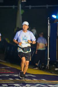 BIB: 
                            <button type="button" onclick="openModal(25224251)" class="btn btn-primary btn-sm float-right btn-popup" data-toggle="modal" data-target=".modal-high-quality">
                        <i class="fas fa-shopping-cart"></i> Add to Cart
                    </button>
                                            <button type="button" onclick="isThisMe(25224251, true)" class="btn btn-success btn-sm float-right btn-popup btn-isme hidden" data-toggle="tooltip" data-placement="bottom" title="นี่คือรูปของคุณใช่ไหม คลิกที่นี่เพื่อเอาเข้าอัลบั้ม">
                        <i class="fas fa-plus"></i> Add to album
                    </button>
                    <button type="button" onclick="isThisMe(25224251, false)" class="btn btn-warning btn-sm float-right btn-popup btn-isnotme hidden">
                        <i class="fas fa-ban"></i> Remove from album
                    </button>