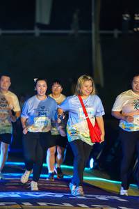 BIB: 
                            <button type="button" onclick="openModal(25224159)" class="btn btn-primary btn-sm float-right btn-popup" data-toggle="modal" data-target=".modal-high-quality">
                        <i class="fas fa-shopping-cart"></i> Add to Cart
                    </button>
                                            <button type="button" onclick="isThisMe(25224159, true)" class="btn btn-success btn-sm float-right btn-popup btn-isme hidden" data-toggle="tooltip" data-placement="bottom" title="นี่คือรูปของคุณใช่ไหม คลิกที่นี่เพื่อเอาเข้าอัลบั้ม">
                        <i class="fas fa-plus"></i> Add to album
                    </button>
                    <button type="button" onclick="isThisMe(25224159, false)" class="btn btn-warning btn-sm float-right btn-popup btn-isnotme hidden">
                        <i class="fas fa-ban"></i> Remove from album
                    </button>