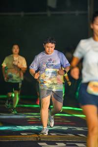 BIB: 
                            <button type="button" onclick="openModal(25224019)" class="btn btn-primary btn-sm float-right btn-popup" data-toggle="modal" data-target=".modal-high-quality">
                        <i class="fas fa-shopping-cart"></i> Add to Cart
                    </button>
                                            <button type="button" onclick="isThisMe(25224019, true)" class="btn btn-success btn-sm float-right btn-popup btn-isme hidden" data-toggle="tooltip" data-placement="bottom" title="นี่คือรูปของคุณใช่ไหม คลิกที่นี่เพื่อเอาเข้าอัลบั้ม">
                        <i class="fas fa-plus"></i> Add to album
                    </button>
                    <button type="button" onclick="isThisMe(25224019, false)" class="btn btn-warning btn-sm float-right btn-popup btn-isnotme hidden">
                        <i class="fas fa-ban"></i> Remove from album
                    </button>