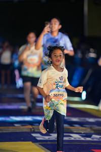 BIB: 
                            <button type="button" onclick="openModal(25222330)" class="btn btn-primary btn-sm float-right btn-popup" data-toggle="modal" data-target=".modal-high-quality">
                        <i class="fas fa-shopping-cart"></i> Add to Cart
                    </button>
                                            <button type="button" onclick="isThisMe(25222330, true)" class="btn btn-success btn-sm float-right btn-popup btn-isme hidden" data-toggle="tooltip" data-placement="bottom" title="นี่คือรูปของคุณใช่ไหม คลิกที่นี่เพื่อเอาเข้าอัลบั้ม">
                        <i class="fas fa-plus"></i> Add to album
                    </button>
                    <button type="button" onclick="isThisMe(25222330, false)" class="btn btn-warning btn-sm float-right btn-popup btn-isnotme hidden">
                        <i class="fas fa-ban"></i> Remove from album
                    </button>