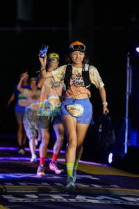 BIB: 
                            <button type="button" onclick="openModal(25221566)" class="btn btn-primary btn-sm float-right btn-popup" data-toggle="modal" data-target=".modal-high-quality">
                        <i class="fas fa-shopping-cart"></i> Add to Cart
                    </button>
                                            <button type="button" onclick="isThisMe(25221566, true)" class="btn btn-success btn-sm float-right btn-popup btn-isme hidden" data-toggle="tooltip" data-placement="bottom" title="นี่คือรูปของคุณใช่ไหม คลิกที่นี่เพื่อเอาเข้าอัลบั้ม">
                        <i class="fas fa-plus"></i> Add to album
                    </button>
                    <button type="button" onclick="isThisMe(25221566, false)" class="btn btn-warning btn-sm float-right btn-popup btn-isnotme hidden">
                        <i class="fas fa-ban"></i> Remove from album
                    </button>