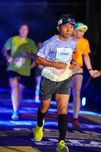 BIB: 
                            <button type="button" onclick="openModal(25221236)" class="btn btn-primary btn-sm float-right btn-popup" data-toggle="modal" data-target=".modal-high-quality">
                        <i class="fas fa-shopping-cart"></i> Add to Cart
                    </button>
                                            <button type="button" onclick="isThisMe(25221236, true)" class="btn btn-success btn-sm float-right btn-popup btn-isme hidden" data-toggle="tooltip" data-placement="bottom" title="นี่คือรูปของคุณใช่ไหม คลิกที่นี่เพื่อเอาเข้าอัลบั้ม">
                        <i class="fas fa-plus"></i> Add to album
                    </button>
                    <button type="button" onclick="isThisMe(25221236, false)" class="btn btn-warning btn-sm float-right btn-popup btn-isnotme hidden">
                        <i class="fas fa-ban"></i> Remove from album
                    </button>