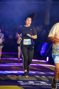 BIB: 
                            <button type="button" onclick="openModal(25223846)" class="btn btn-primary btn-sm float-right btn-popup" data-toggle="modal" data-target=".modal-high-quality">
                        <i class="fas fa-shopping-cart"></i> Add to Cart
                    </button>
                                            <button type="button" onclick="isThisMe(25223846, true)" class="btn btn-success btn-sm float-right btn-popup btn-isme hidden" data-toggle="tooltip" data-placement="bottom" title="นี่คือรูปของคุณใช่ไหม คลิกที่นี่เพื่อเอาเข้าอัลบั้ม">
                        <i class="fas fa-plus"></i> Add to album
                    </button>
                    <button type="button" onclick="isThisMe(25223846, false)" class="btn btn-warning btn-sm float-right btn-popup btn-isnotme hidden">
                        <i class="fas fa-ban"></i> Remove from album
                    </button>