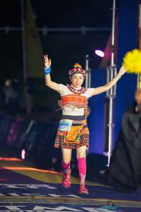 BIB: 
                            <button type="button" onclick="openModal(25224339)" class="btn btn-primary btn-sm float-right btn-popup" data-toggle="modal" data-target=".modal-high-quality">
                        <i class="fas fa-shopping-cart"></i> Add to Cart
                    </button>
                                            <button type="button" onclick="isThisMe(25224339, true)" class="btn btn-success btn-sm float-right btn-popup btn-isme hidden" data-toggle="tooltip" data-placement="bottom" title="นี่คือรูปของคุณใช่ไหม คลิกที่นี่เพื่อเอาเข้าอัลบั้ม">
                        <i class="fas fa-plus"></i> Add to album
                    </button>
                    <button type="button" onclick="isThisMe(25224339, false)" class="btn btn-warning btn-sm float-right btn-popup btn-isnotme hidden">
                        <i class="fas fa-ban"></i> Remove from album
                    </button>