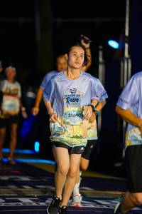 BIB: 
                            <button type="button" onclick="openModal(25223627)" class="btn btn-primary btn-sm float-right btn-popup" data-toggle="modal" data-target=".modal-high-quality">
                        <i class="fas fa-shopping-cart"></i> Add to Cart
                    </button>
                                            <button type="button" onclick="isThisMe(25223627, true)" class="btn btn-success btn-sm float-right btn-popup btn-isme hidden" data-toggle="tooltip" data-placement="bottom" title="นี่คือรูปของคุณใช่ไหม คลิกที่นี่เพื่อเอาเข้าอัลบั้ม">
                        <i class="fas fa-plus"></i> Add to album
                    </button>
                    <button type="button" onclick="isThisMe(25223627, false)" class="btn btn-warning btn-sm float-right btn-popup btn-isnotme hidden">
                        <i class="fas fa-ban"></i> Remove from album
                    </button>