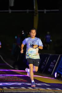 BIB: 
                            <button type="button" onclick="openModal(25220971)" class="btn btn-primary btn-sm float-right btn-popup" data-toggle="modal" data-target=".modal-high-quality">
                        <i class="fas fa-shopping-cart"></i> Add to Cart
                    </button>
                                            <button type="button" onclick="isThisMe(25220971, true)" class="btn btn-success btn-sm float-right btn-popup btn-isme hidden" data-toggle="tooltip" data-placement="bottom" title="นี่คือรูปของคุณใช่ไหม คลิกที่นี่เพื่อเอาเข้าอัลบั้ม">
                        <i class="fas fa-plus"></i> Add to album
                    </button>
                    <button type="button" onclick="isThisMe(25220971, false)" class="btn btn-warning btn-sm float-right btn-popup btn-isnotme hidden">
                        <i class="fas fa-ban"></i> Remove from album
                    </button>