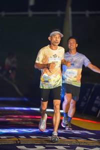 BIB: 
                            <button type="button" onclick="openModal(25220952)" class="btn btn-primary btn-sm float-right btn-popup" data-toggle="modal" data-target=".modal-high-quality">
                        <i class="fas fa-shopping-cart"></i> Add to Cart
                    </button>
                                            <button type="button" onclick="isThisMe(25220952, true)" class="btn btn-success btn-sm float-right btn-popup btn-isme hidden" data-toggle="tooltip" data-placement="bottom" title="นี่คือรูปของคุณใช่ไหม คลิกที่นี่เพื่อเอาเข้าอัลบั้ม">
                        <i class="fas fa-plus"></i> Add to album
                    </button>
                    <button type="button" onclick="isThisMe(25220952, false)" class="btn btn-warning btn-sm float-right btn-popup btn-isnotme hidden">
                        <i class="fas fa-ban"></i> Remove from album
                    </button>