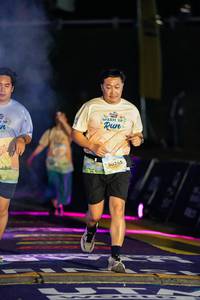 BIB: 
                            <button type="button" onclick="openModal(25224647)" class="btn btn-primary btn-sm float-right btn-popup" data-toggle="modal" data-target=".modal-high-quality">
                        <i class="fas fa-shopping-cart"></i> Add to Cart
                    </button>
                                            <button type="button" onclick="isThisMe(25224647, true)" class="btn btn-success btn-sm float-right btn-popup btn-isme hidden" data-toggle="tooltip" data-placement="bottom" title="นี่คือรูปของคุณใช่ไหม คลิกที่นี่เพื่อเอาเข้าอัลบั้ม">
                        <i class="fas fa-plus"></i> Add to album
                    </button>
                    <button type="button" onclick="isThisMe(25224647, false)" class="btn btn-warning btn-sm float-right btn-popup btn-isnotme hidden">
                        <i class="fas fa-ban"></i> Remove from album
                    </button>