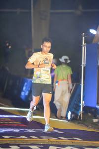 BIB: 
                            <button type="button" onclick="openModal(25220344)" class="btn btn-primary btn-sm float-right btn-popup" data-toggle="modal" data-target=".modal-high-quality">
                        <i class="fas fa-shopping-cart"></i> Add to Cart
                    </button>
                                            <button type="button" onclick="isThisMe(25220344, true)" class="btn btn-success btn-sm float-right btn-popup btn-isme hidden" data-toggle="tooltip" data-placement="bottom" title="นี่คือรูปของคุณใช่ไหม คลิกที่นี่เพื่อเอาเข้าอัลบั้ม">
                        <i class="fas fa-plus"></i> Add to album
                    </button>
                    <button type="button" onclick="isThisMe(25220344, false)" class="btn btn-warning btn-sm float-right btn-popup btn-isnotme hidden">
                        <i class="fas fa-ban"></i> Remove from album
                    </button>