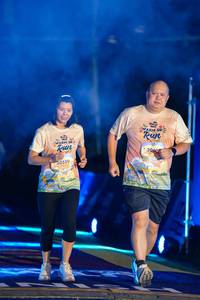 BIB: 
                            <button type="button" onclick="openModal(25224548)" class="btn btn-primary btn-sm float-right btn-popup" data-toggle="modal" data-target=".modal-high-quality">
                        <i class="fas fa-shopping-cart"></i> Add to Cart
                    </button>
                                            <button type="button" onclick="isThisMe(25224548, true)" class="btn btn-success btn-sm float-right btn-popup btn-isme hidden" data-toggle="tooltip" data-placement="bottom" title="นี่คือรูปของคุณใช่ไหม คลิกที่นี่เพื่อเอาเข้าอัลบั้ม">
                        <i class="fas fa-plus"></i> Add to album
                    </button>
                    <button type="button" onclick="isThisMe(25224548, false)" class="btn btn-warning btn-sm float-right btn-popup btn-isnotme hidden">
                        <i class="fas fa-ban"></i> Remove from album
                    </button>