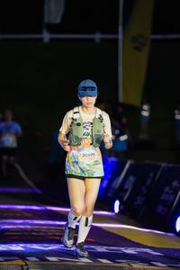 BIB: 
                            <button type="button" onclick="openModal(25223703)" class="btn btn-primary btn-sm float-right btn-popup" data-toggle="modal" data-target=".modal-high-quality">
                        <i class="fas fa-shopping-cart"></i> Add to Cart
                    </button>
                                            <button type="button" onclick="isThisMe(25223703, true)" class="btn btn-success btn-sm float-right btn-popup btn-isme hidden" data-toggle="tooltip" data-placement="bottom" title="นี่คือรูปของคุณใช่ไหม คลิกที่นี่เพื่อเอาเข้าอัลบั้ม">
                        <i class="fas fa-plus"></i> Add to album
                    </button>
                    <button type="button" onclick="isThisMe(25223703, false)" class="btn btn-warning btn-sm float-right btn-popup btn-isnotme hidden">
                        <i class="fas fa-ban"></i> Remove from album
                    </button>