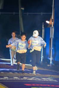 BIB: 
                            <button type="button" onclick="openModal(25224303)" class="btn btn-primary btn-sm float-right btn-popup" data-toggle="modal" data-target=".modal-high-quality">
                        <i class="fas fa-shopping-cart"></i> Add to Cart
                    </button>
                                            <button type="button" onclick="isThisMe(25224303, true)" class="btn btn-success btn-sm float-right btn-popup btn-isme hidden" data-toggle="tooltip" data-placement="bottom" title="นี่คือรูปของคุณใช่ไหม คลิกที่นี่เพื่อเอาเข้าอัลบั้ม">
                        <i class="fas fa-plus"></i> Add to album
                    </button>
                    <button type="button" onclick="isThisMe(25224303, false)" class="btn btn-warning btn-sm float-right btn-popup btn-isnotme hidden">
                        <i class="fas fa-ban"></i> Remove from album
                    </button>