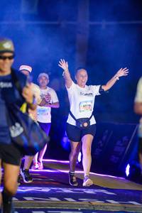 BIB: 
                            <button type="button" onclick="openModal(25223838)" class="btn btn-primary btn-sm float-right btn-popup" data-toggle="modal" data-target=".modal-high-quality">
                        <i class="fas fa-shopping-cart"></i> Add to Cart
                    </button>
                                            <button type="button" onclick="isThisMe(25223838, true)" class="btn btn-success btn-sm float-right btn-popup btn-isme hidden" data-toggle="tooltip" data-placement="bottom" title="นี่คือรูปของคุณใช่ไหม คลิกที่นี่เพื่อเอาเข้าอัลบั้ม">
                        <i class="fas fa-plus"></i> Add to album
                    </button>
                    <button type="button" onclick="isThisMe(25223838, false)" class="btn btn-warning btn-sm float-right btn-popup btn-isnotme hidden">
                        <i class="fas fa-ban"></i> Remove from album
                    </button>